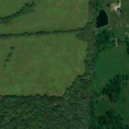 Satellite imagery of Douglas Mine, US