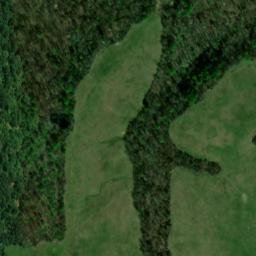 Satellite imagery of Victory Mine, US