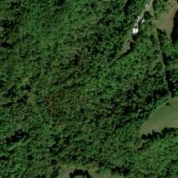 Satellite imagery of Scaffold Cane Ridge, US