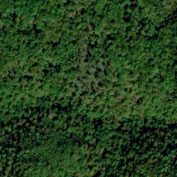 Satellite imagery of Farmer Ridge, US