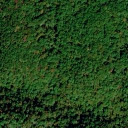 Satellite imagery of Farmer Ridge, US
