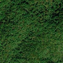 Satellite imagery of Farmer Ridge, US
