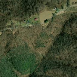 Satellite imagery of Peak Ridge, US