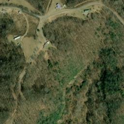 Satellite imagery of Peak Ridge, US
