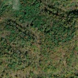 Satellite imagery of Ellison Ridge, US