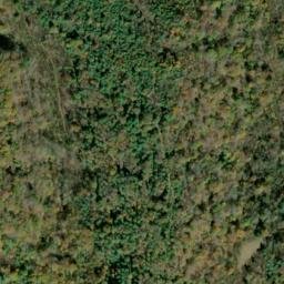 Satellite imagery of Ellison Ridge, US