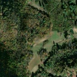 Satellite imagery of Indian Ridge, US