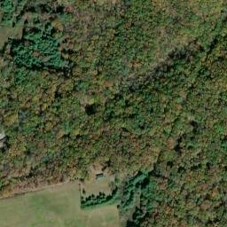 Satellite imagery of Knob Ridge, US