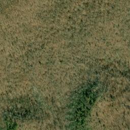 Satellite imagery of Peters Mountain, US