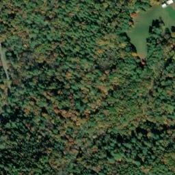 Satellite imagery of Southside Ridge, US
