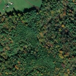 Satellite imagery of Southside Ridge, US
