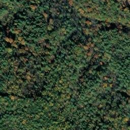 Satellite imagery of Southside Ridge, US