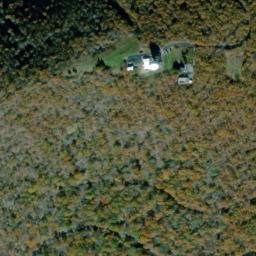 Satellite imagery of 1J Station 92 Parking Overlook, US