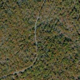Satellite imagery of 1J Station 92 Parking Overlook, US