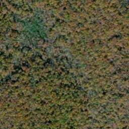 Satellite imagery of 1J Station 92 Parking Overlook, US