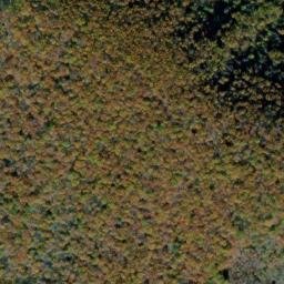 Satellite imagery of White Oak Ridge, US