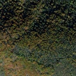 Satellite imagery of White Oak Ridge, US