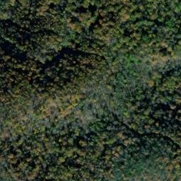 Satellite imagery of White Oak Ridge, US