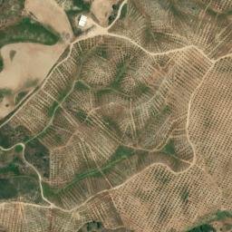 Satellite imagery of survey_point, PT