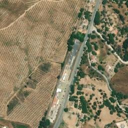 Satellite imagery of survey_point, PT