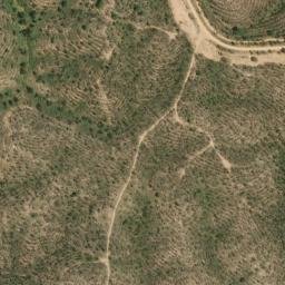 Satellite imagery of survey_point, PT