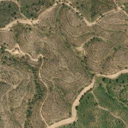 Satellite imagery of survey_point, PT