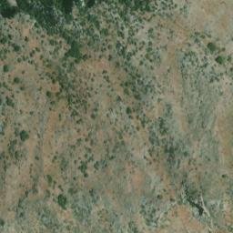 Satellite imagery of Cerro de Camarena, ES