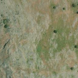 Satellite imagery of Cerro de Camarena, ES