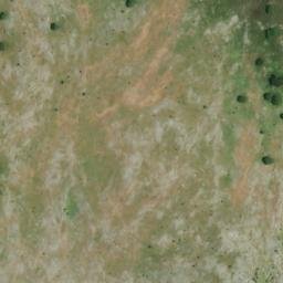 Satellite imagery of Cerro de Camarena, ES
