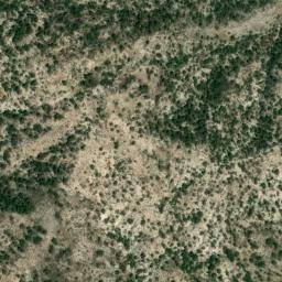 Satellite imagery of Cerro de la Hinojora, ES