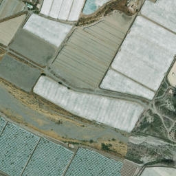 Satellite imagery of boundary_stone, ES
