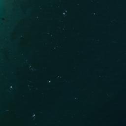 Satellite imagery of boundary_stone, ES