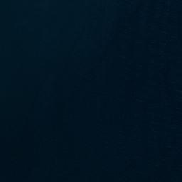 Satellite imagery of Ákra Néda, GR