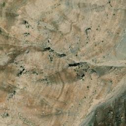 Satellite imagery of Alkan Sırtı, TR