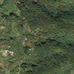 Satellite imagery of Ruzi Shan, CN
