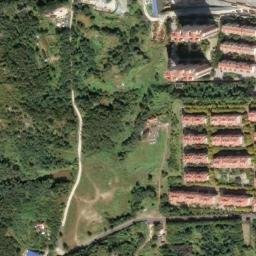 Satellite imagery of Jinhuang Ding, CN