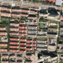 Satellite imagery of Jinhuang Ding, CN