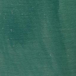 Satellite imagery of Yutai Zui, CN