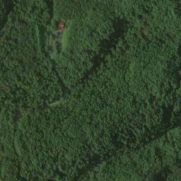 Satellite imagery of Takadama-kinzan, JP