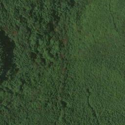 Satellite imagery of Takadama-kinzan, JP