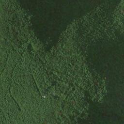 Satellite imagery of Takadama-kinzan, JP
