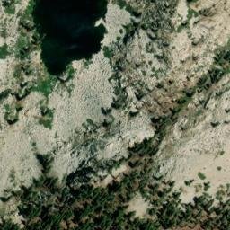 Satellite imagery of Star Mine, US