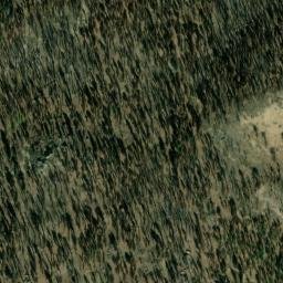 Satellite imagery of Walker Mine, US