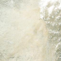 Satellite imagery of Nevahbe Ridge, US