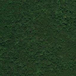 Satellite imagery of Slapout Mine, US