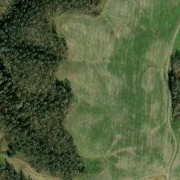 Satellite imagery of Scotts Ridge, US