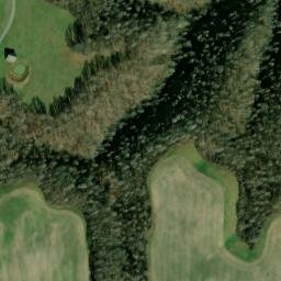Satellite imagery of Scotts Ridge, US