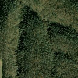 Satellite imagery of Scotts Ridge, US
