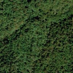 Satellite imagery of Durham Ridge, US