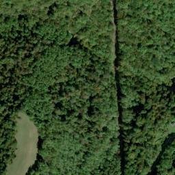 Satellite imagery of Durham Ridge, US